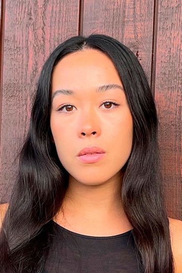 Элиз Тиллолой