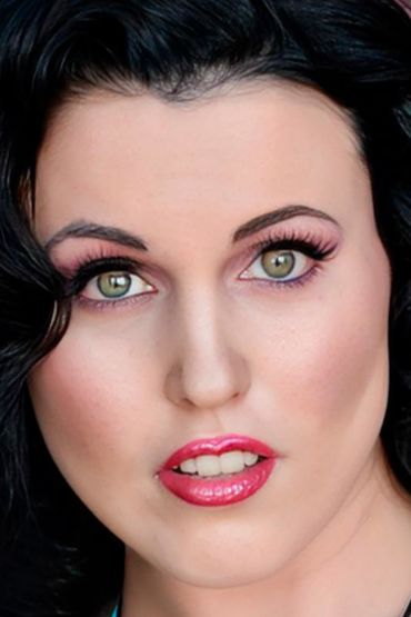 Сандра Роско