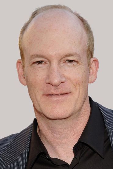 Марк Росман