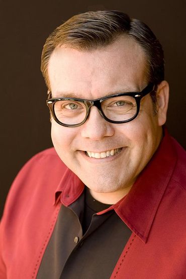 Брайан Т.Стивенсон