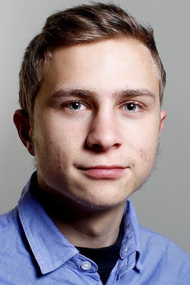 Макс Хубахер