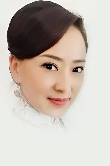 Ли Юйсу