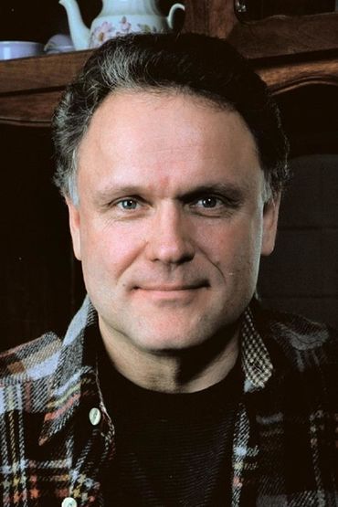 Николай Еременко