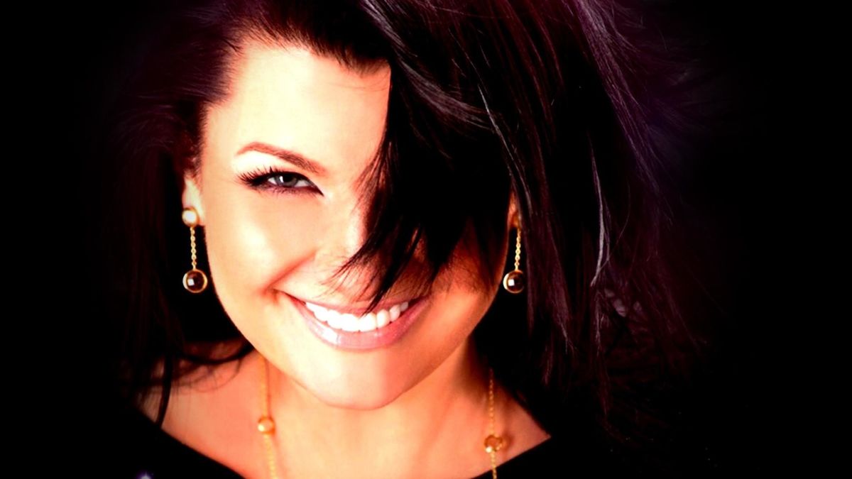 Татьяна Чубарова - Я подарю