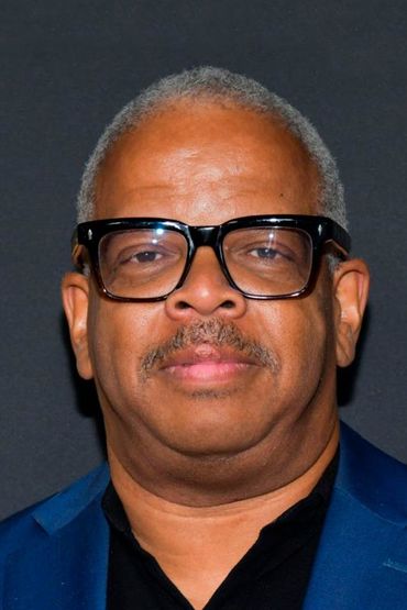 Теренс Блэнчард