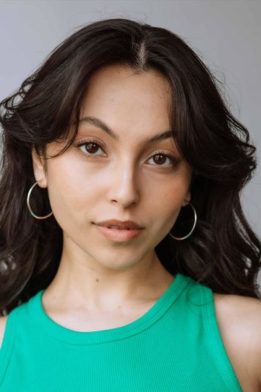 Виктория Ленхард