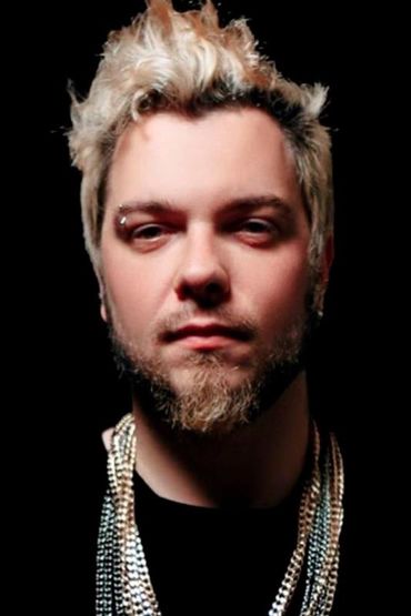 Алексей Веренчик