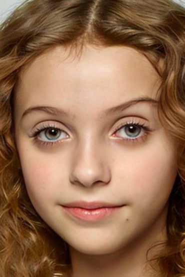 Жужу Бренер Джорни