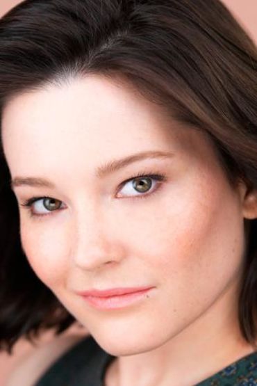 Сара Смиттон