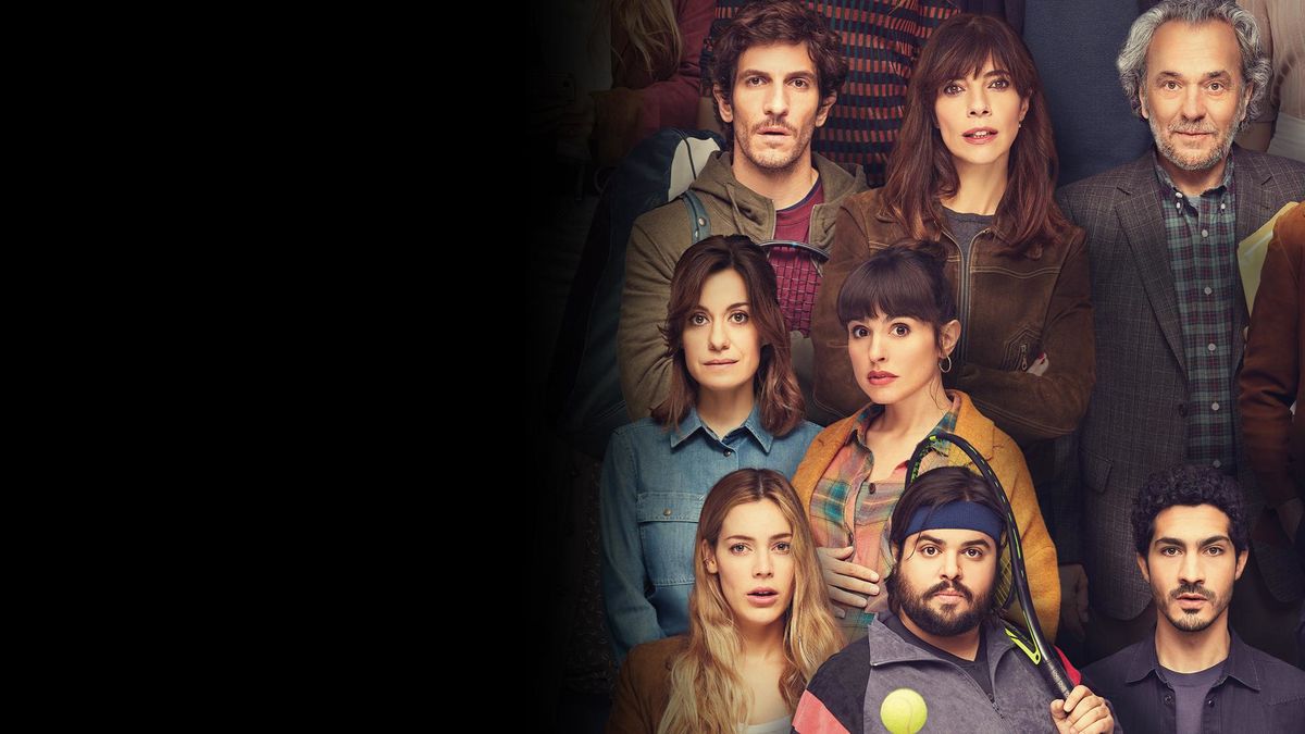 Истории, которые нельзя рассказывать