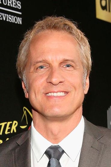 Патрик Фабиан