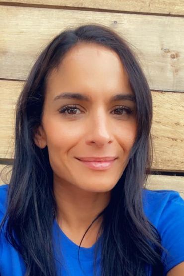 Хада Ванесса