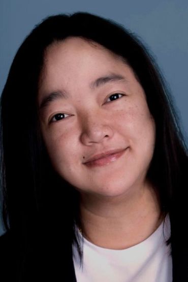 Чайя Супаннарат