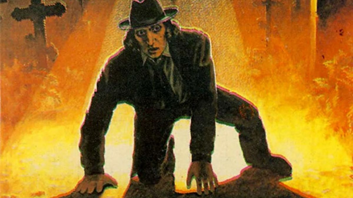 Господин оформитель