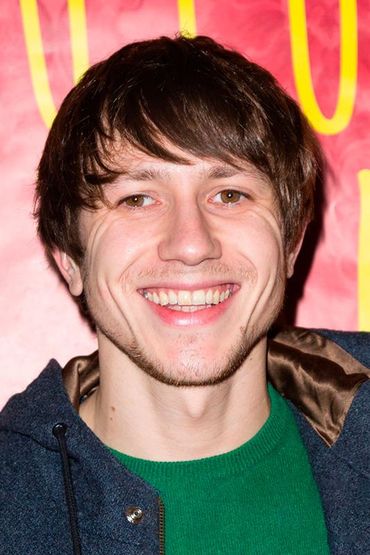 Бастьен Буйон