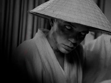 Harakiri - Элджей