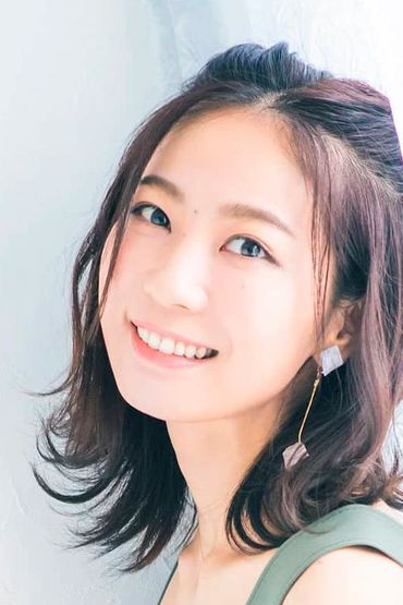 Тика Андзаи