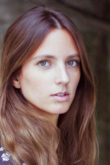 Амели Фонлюп