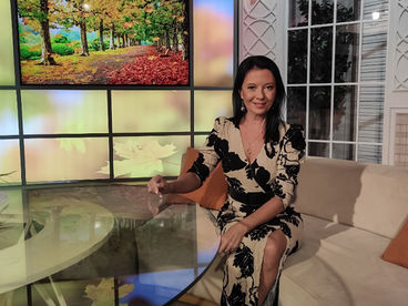 Sиңа Mиннән Sәлам Sиңа Mиннән Sәлам