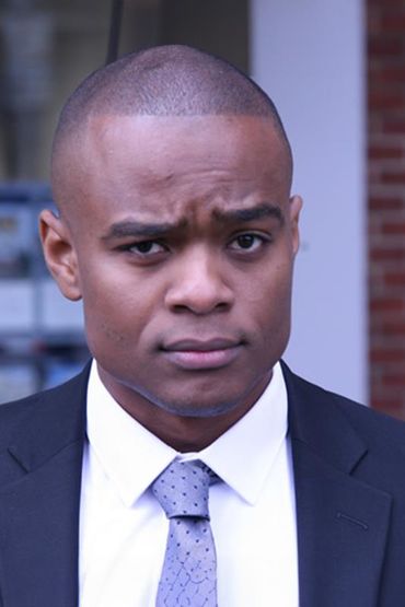 Джейсон Льюис