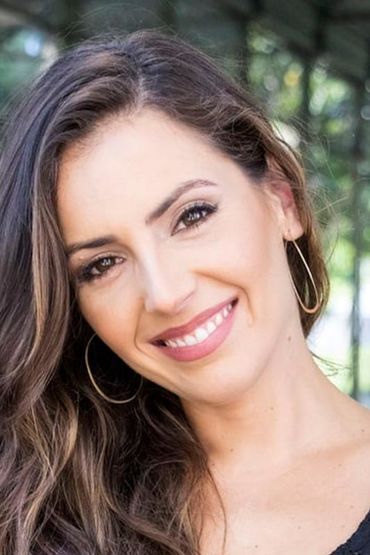 Яиза Фигероа