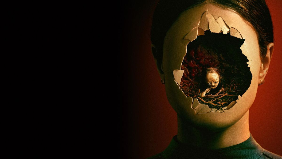 Вуду. Шёпот тьмы