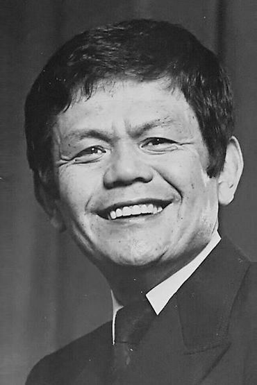 Макото Сато