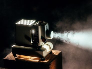 Куба-любовь моя Куба-любовь моя