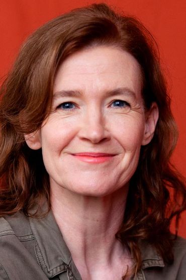 Юлика Йенкинс