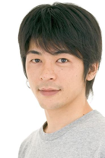 Такума Такэвака