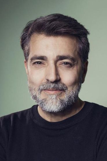 Людовик Бернард