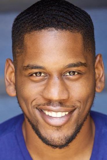 Куинси Исайя