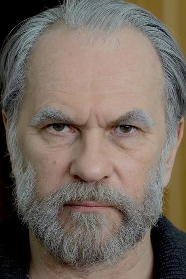 Алексей Гуськов