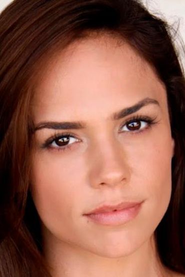 Келли Альбанезе