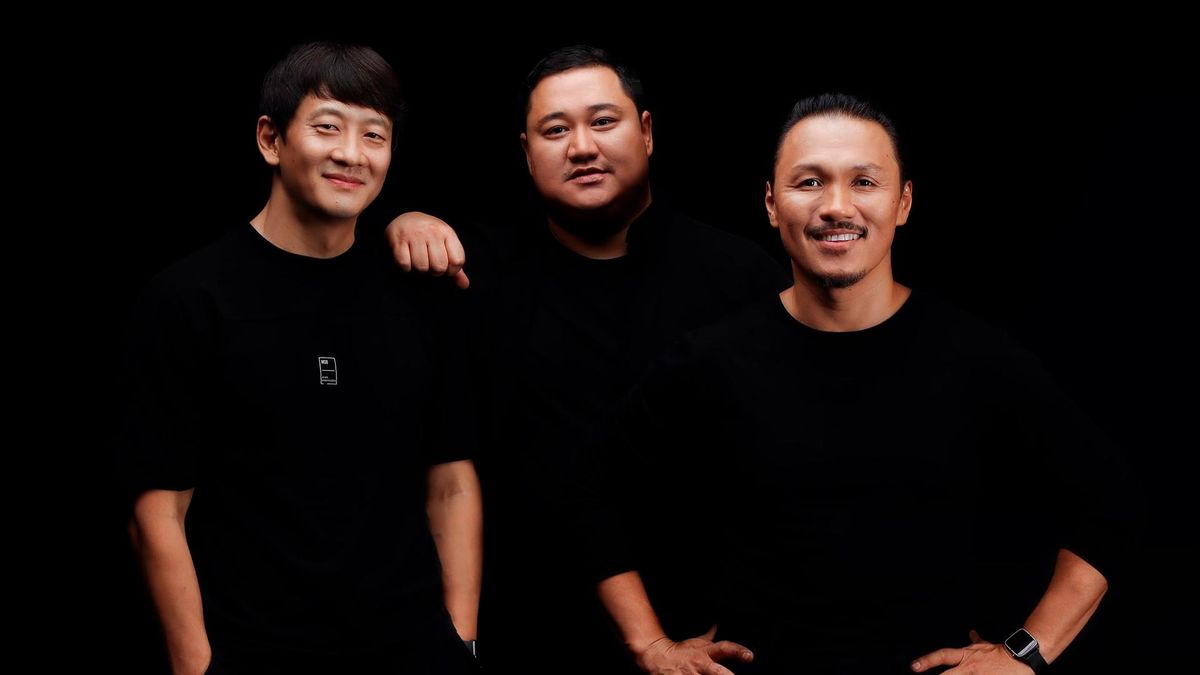 Группа 101 - Дай мне время