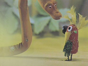 Завтра будет завтра