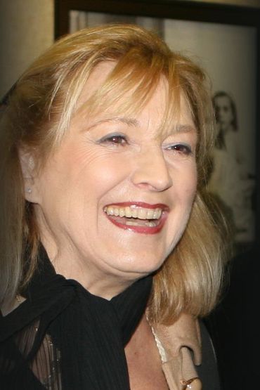 Марика Грин