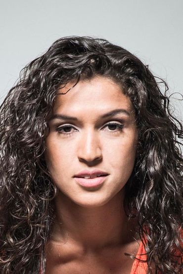 Лусиана Бальби