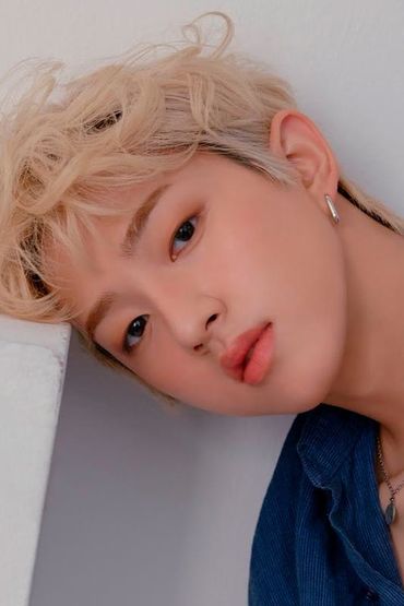 Пон Джэ-хён