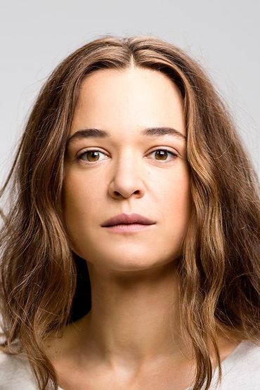 Изабель Кайя