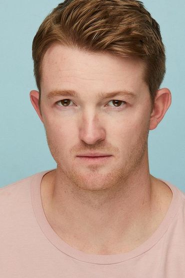 Тревор Гретцки