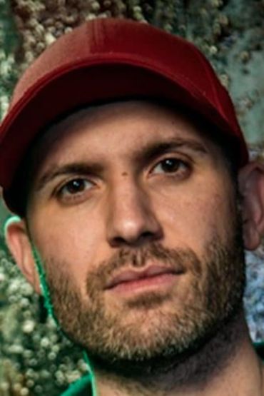 Дэмиен Леоне