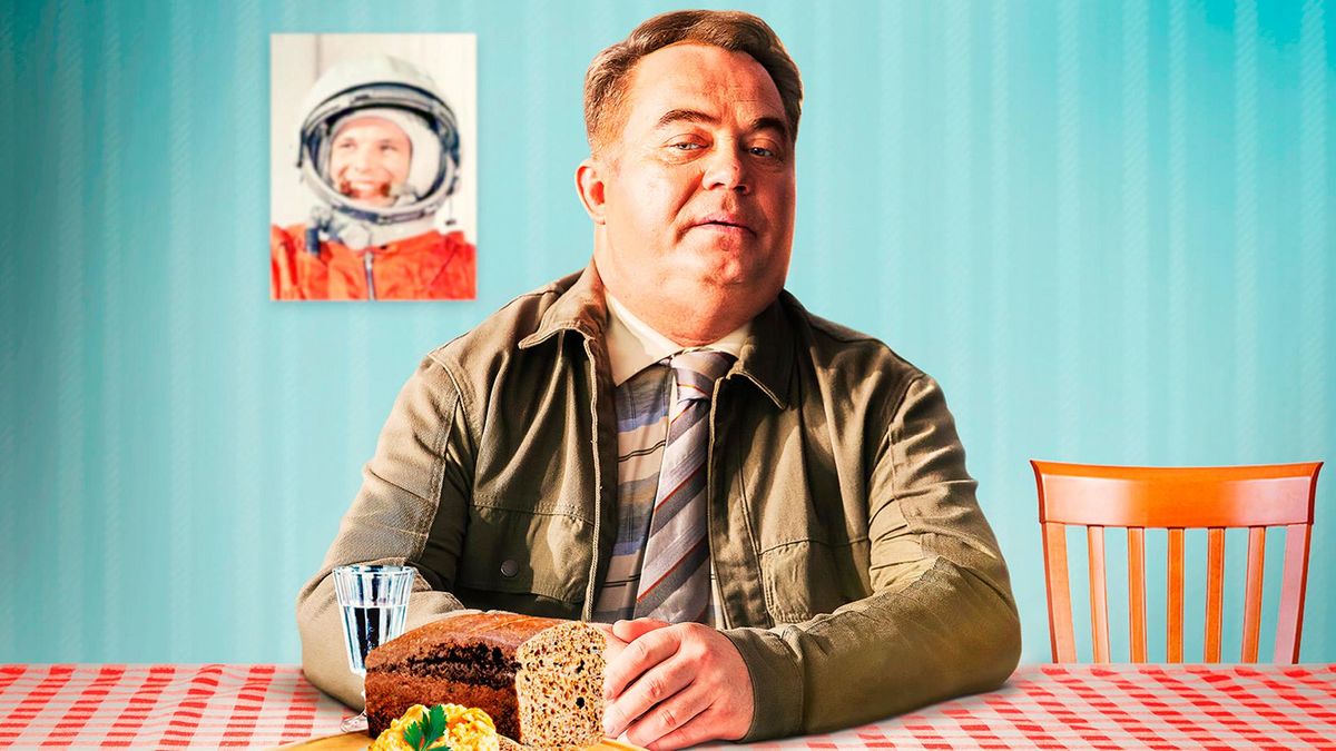 Папа закодировался