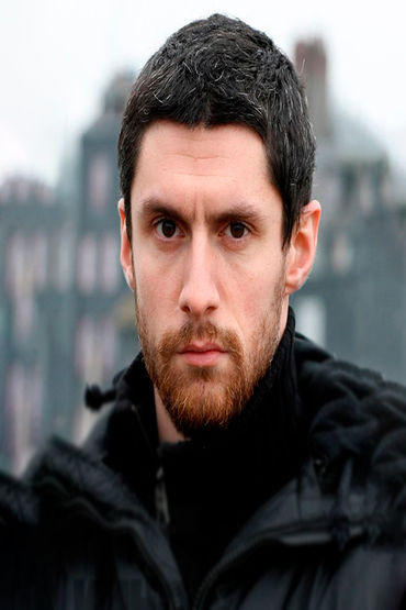 Олег Долин