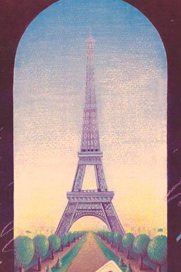 Загадочный наследник Загадочный наследник