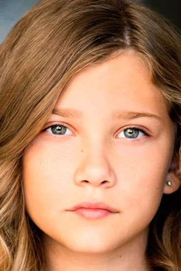 Майя Мисалевич