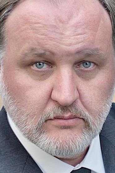 Стефано Френьи