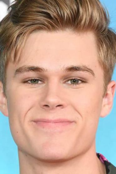 Оуэн Джойнер