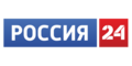 Россия 24