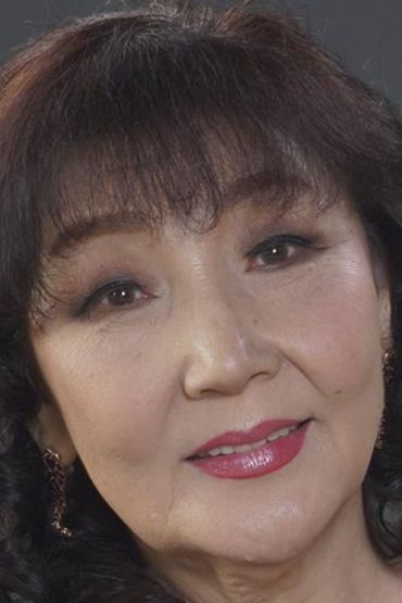 Надежда Ушницкая